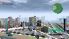 Earth Defense Force 2017 Portable screenshot 7