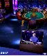 Midnight Hold'em Poker 3D screenshot 2