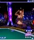 Midnight Hold'em Poker 3D screenshot 4