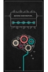 One Button Travel screenshot 2