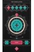 One Button Travel screenshot 4