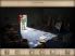 Reversion - The Escape screenshot 7