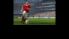 FIFA 12 screenshot 2