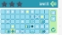 Brickhouse screenshot 3