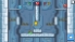 Battle Slimes screenshot 6
