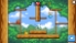 Battle Slimes screenshot 7