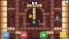 Battle Slimes screenshot 9