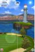 Flick Golf! screenshot 6
