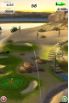 Flick Golf! screenshot 7