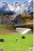 Flick Golf! screenshot 8
