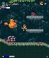 Fatal Force: Earth Assault screenshot 7