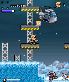 Fatal Force: Earth Assault screenshot 9