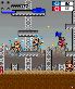 Fatal Force: Earth Assault screenshot 11