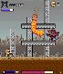 Fatal Force: Earth Assault screenshot 13
