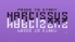Narcissus screenshot 5