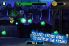 Les Tortues Ninja : la poursuite screenshot 3