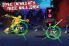 Les Tortues Ninja : la poursuite screenshot 4