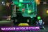 Les Tortues Ninja : la poursuite screenshot 5