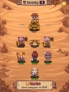Swap Heroes 2 screenshot 9