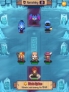 Swap Heroes 2 screenshot 10