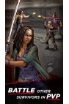 Walking Dead: Road to Survival screenshot 4