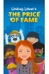 Lindsay Lohan's The Price of Fame screenshot 1