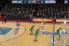 NBA 2K13 screenshot 2