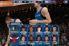 NBA 2K13 screenshot 3