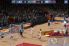 NBA 2K13 screenshot 4