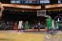 NBA 2K13 screenshot 5