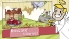 AdVenture Capitalist! screenshot 4