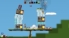 BalanCity screenshot 1
