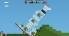 BalanCity screenshot 2