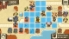 Lost Frontier screenshot 3