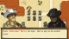 Lost Frontier screenshot 4