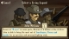 Lost Frontier screenshot 5