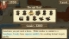 Lost Frontier screenshot 6