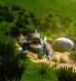 Spore Origins screenshot 6