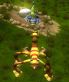 Spore Origins screenshot 7
