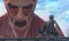 Attack on Titan: Humanity in Chains screenshot 1