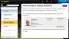 Football Manager Classic 2014 screenshot 2