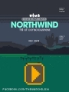 North Wind: Trill of Consciousness screenshot 1