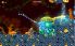 Glowfish screenshot 1