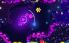 Glowfish screenshot 2
