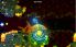 Glowfish screenshot 3
