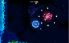 Glowfish screenshot 4