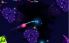Glowfish screenshot 5