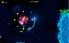 Glowfish screenshot 6