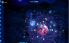 Glowfish screenshot 7
