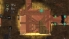 Ethan: Meteor Hunter screenshot 1